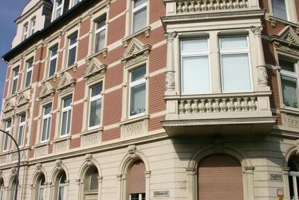 Wohnung Wuppertal Lichtenplatz - 3 Zimmer, 74 m&sup2;, 703&euro; | Angebot:25559005