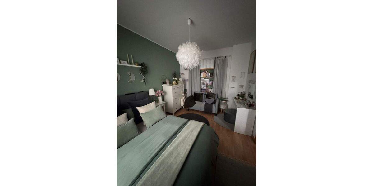 Mehrfamilienhaus, Wohnhaus Wuppertal Langerfeld - 1 Zimmer, 274 m&sup2;, 330.000&euro; | Angebot:25718869
