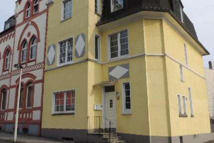 Wohnung zum Kaufen in Solingen 189.000 € 60 m² 2 zimmer