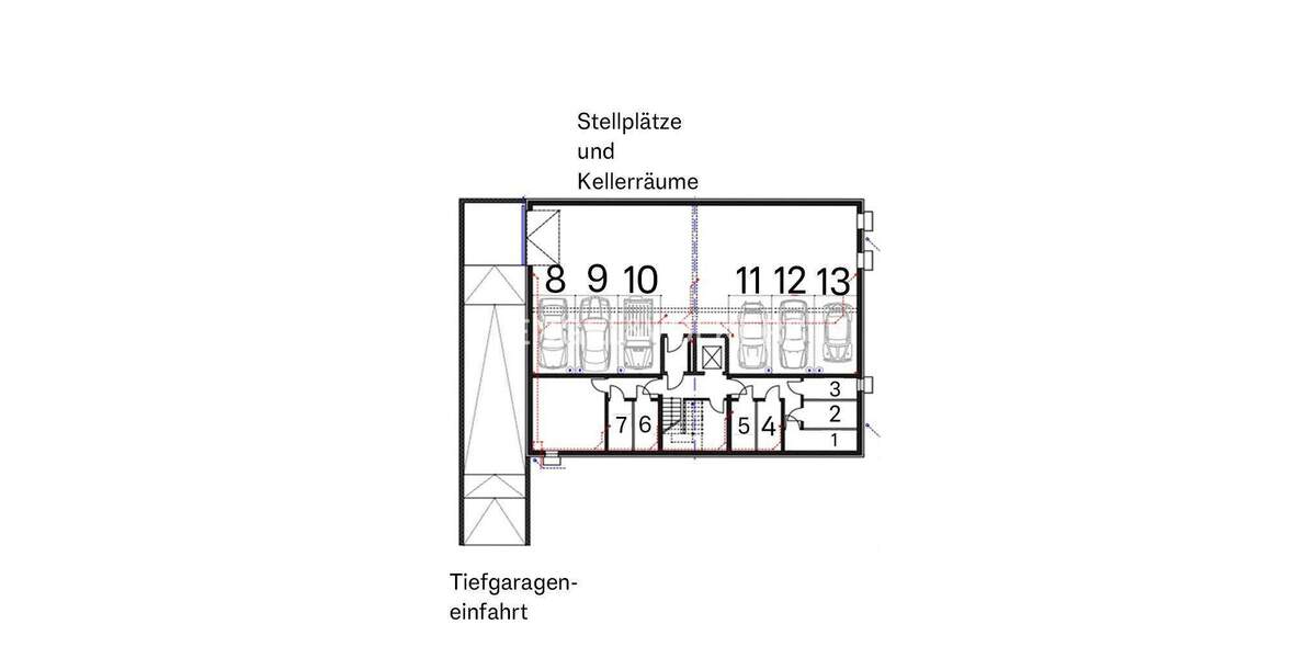 Etagenwohnung Moers Asberg - 2.997.000&euro; | Angebot:25709629