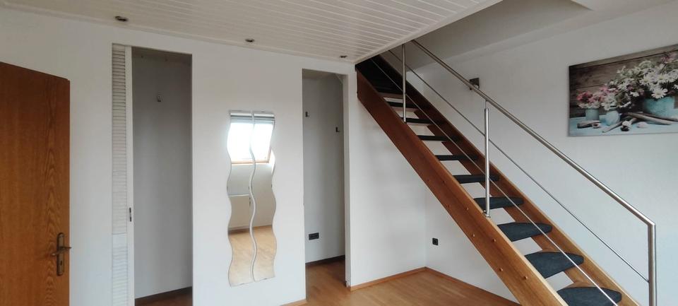 Mehrfamilienhaus, Wohnhaus Recklinghausen Grullbad - 10 Zimmer, 215 m&sup2;, 279.000&euro; | Angebot:27474143