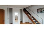 Mehrfamilienhaus, Wohnhaus Recklinghausen Grullbad - 10 Zimmer, 215 m&sup2;, 279.000&euro; | Angebot:27474143