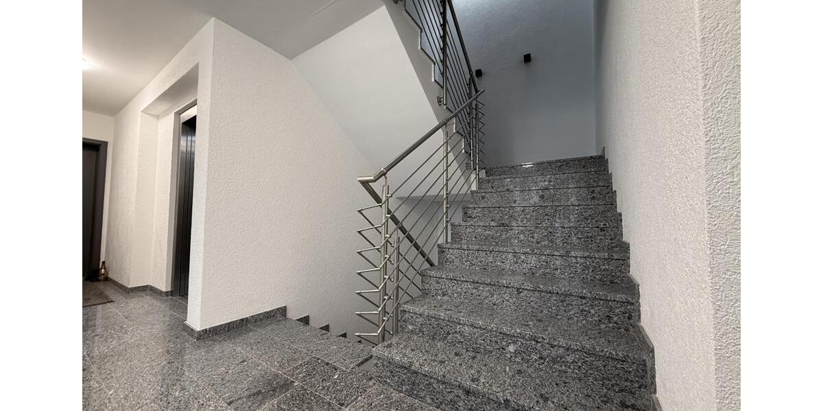 Einfamilienhaus Gelsenkirchen Gelsenkirchen-Mitte - 3.5 Zimmer, 164 m&sup2;, 2.500&euro; | Angebot:25416445