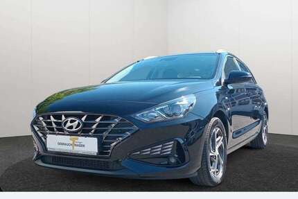 Hyundai i30 73.164 km 15.450 &euro; Oer-Erkenschwick 45739