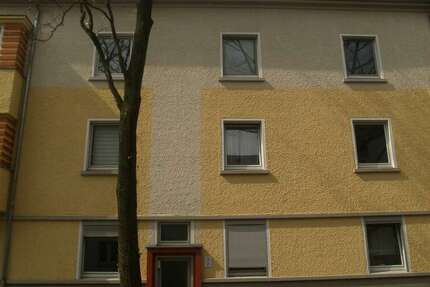 Wohnung zum Mieten in Essen 491,50 € 72.7 m²