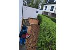Reihenhaus Recklinghausen König Ludwig - 5.5 Zimmer, 145 m&sup2;, 475.000&euro; | Angebot:24681005