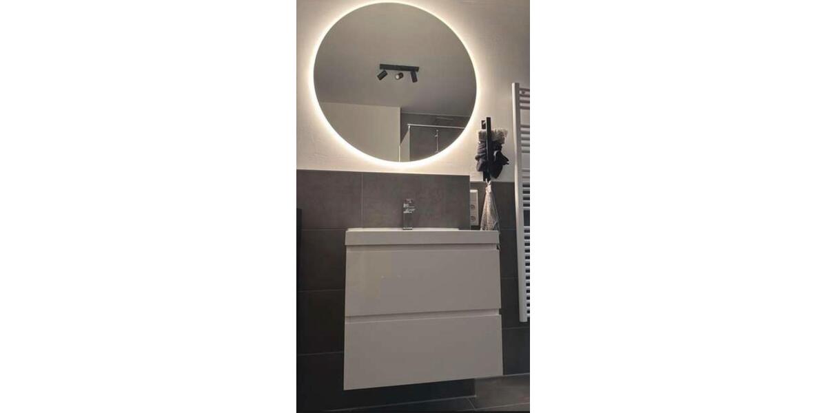 Etagenwohnung Essen Stadtbezirk VI - 3.5 Zimmer, 90 m&sup2;, 385.000&euro; | Angebot:27447022