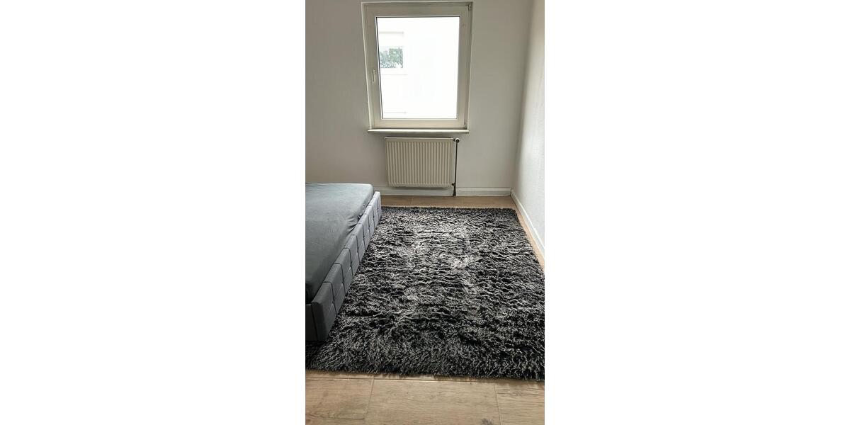 Etagenwohnung Schwelm - 2 Zimmer, 124.900&euro; | Angebot:22657814