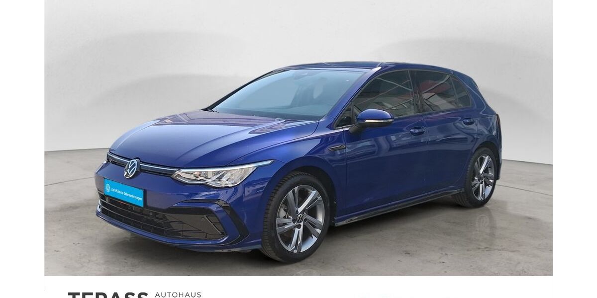 VW Golf 32.274 km 29.880 &euro; Schwelm 58332