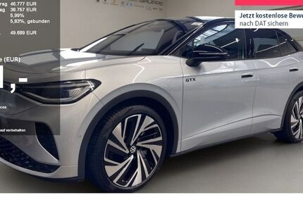 VW ID.5