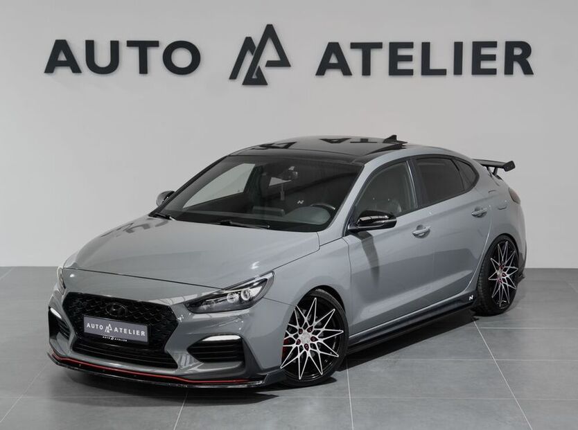 i30