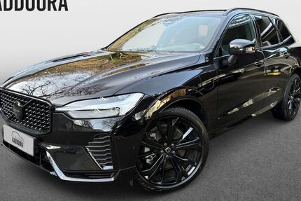 Volvo XC60 20.795 km 51.490 &euro; Wuppertal 42117