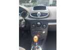 Renault clio 203.150 km 1.999 &euro; Witten 58454