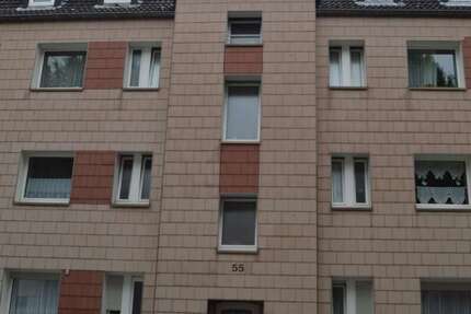 Wohnung zum Mieten in Herne 510 € 76.83 m² 4 zimmer