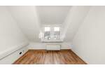 Etagenwohnung Duisburg Marxloh - 3 Zimmer, 106 m&sup2;, 99.000&euro; | Angebot:25688374