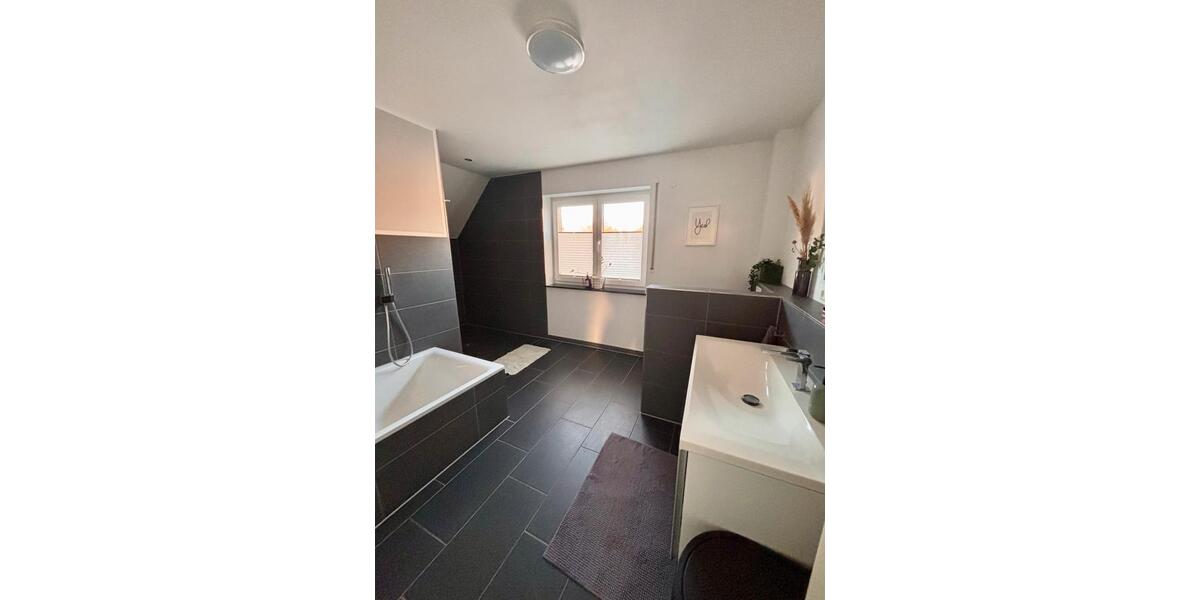 Einfamilienhaus Marl Alt-Marl - 4 Zimmer, 150 m&sup2;, 660.000&euro; | Angebot:25353051