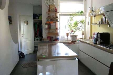 Wohnung Bochum Querenburg - 2.5 Zimmer, 73 m&sup2;, 298.000&euro; | Angebot:27469208