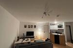 Etagenwohnung Bochum Bochum-Südwest - 1 Zimmer, 30 m&sup2;, 550&euro; | Angebot:26311894