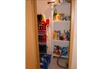 Dachgeschoßwohnung Oberhausen Alstaden - 3.5 Zimmer, 65 m&sup2;, 135.000&euro; | Angebot:27450771