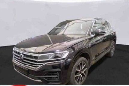 VW Touareg 66.065 km 51.926 &euro; Witten 58453
