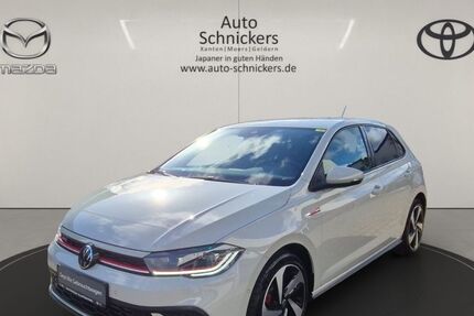 VW Polo 11.592 km 24.250 &euro; Moers 47441