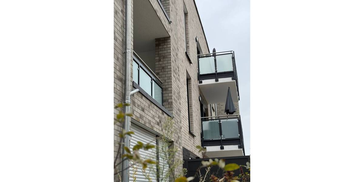 Etagenwohnung Recklinghausen Stadtmitte - 3 Zimmer, 97 m&sup2;, 439.000&euro; | Angebot:23884279