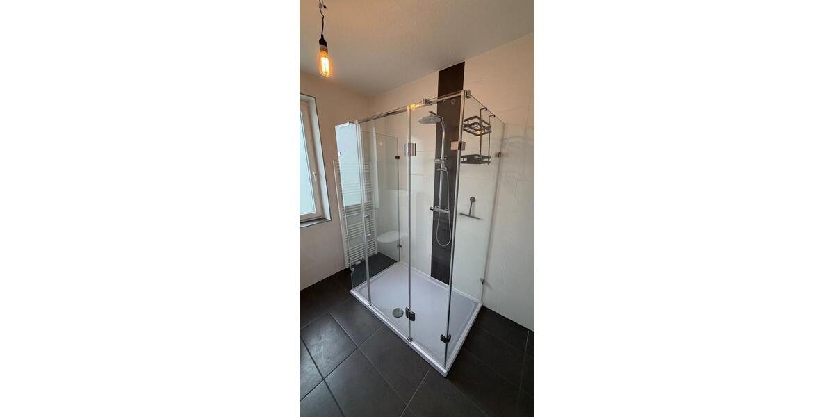 3-Zimmer-Wohnung 3 zimmer