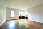 Mehrfamilienhaus, Wohnhaus Düsseldorf Stockum - 1 Zimmer, 1.349.000&euro; | Angebot:25749224