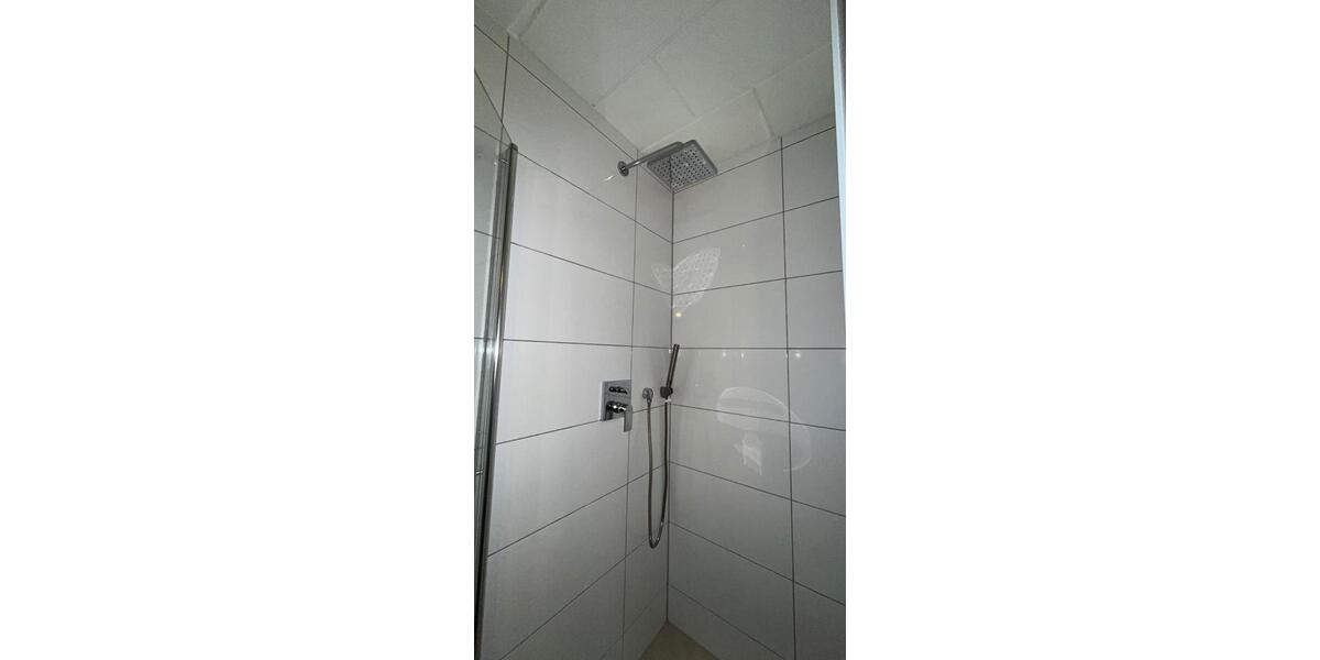 Über den Dächern von Duisburg ! 140qm Top Wohnung ! 5 zimmer