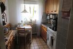 Erdgeschoßwohnung Castrop-Rauxel Deinighausen - 3 Zimmer, 72 m&sup2;, 159.000&euro; | Angebot:26442094