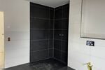 Provisionsfrei* Das letzte EinfamilienhausMittelhaus mit PV+Speicher 10,4 KW+Garage 140m zum Rheinufer Energiebedarf 22,4 kWhm2a - Einfamilienhaus Duisburg Essenberg | Angebot:27447235