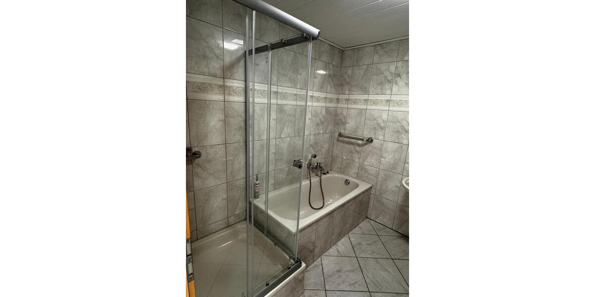 2,5 Zimmer Wohnung mit Balkon in Recklinghausen 2 zimmer