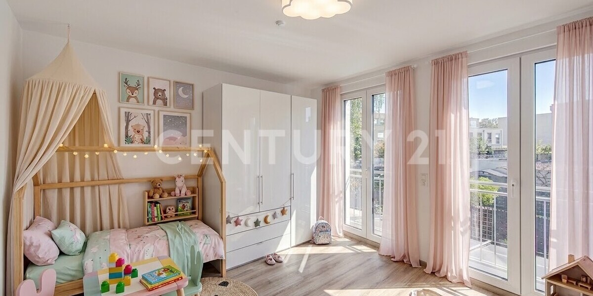 Neues Kapitel, neues Wohnglück: Charmantes Reihenendhaus mit Platz für all Ihre Träume! - Einfamilienhaus Bochum Günnigfeld | Angebot:26522501