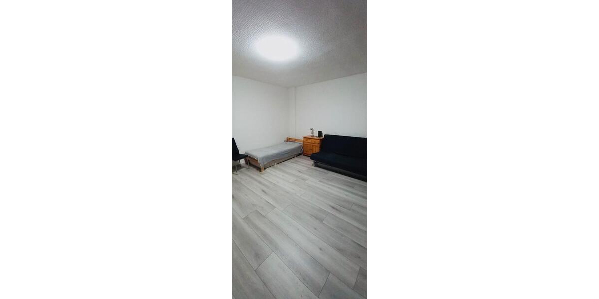 Erdgeschoßwohnung Gelsenkirchen Gelsenkirchen-Mitte - 2 Zimmer, 45 m&sup2;, 115.000&euro; | Angebot:27463682