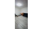 Erdgeschoßwohnung Gelsenkirchen Gelsenkirchen-Mitte - 2 Zimmer, 45 m&sup2;, 115.000&euro; | Angebot:27463682