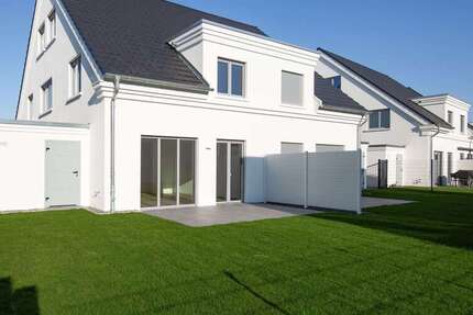 Haus zum Mieten in Duisburg 3.600 € 175.67 m² 5 zimmer