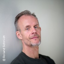 Max Uthoff 22.11.2025 Josef-Albers-Gymnasium