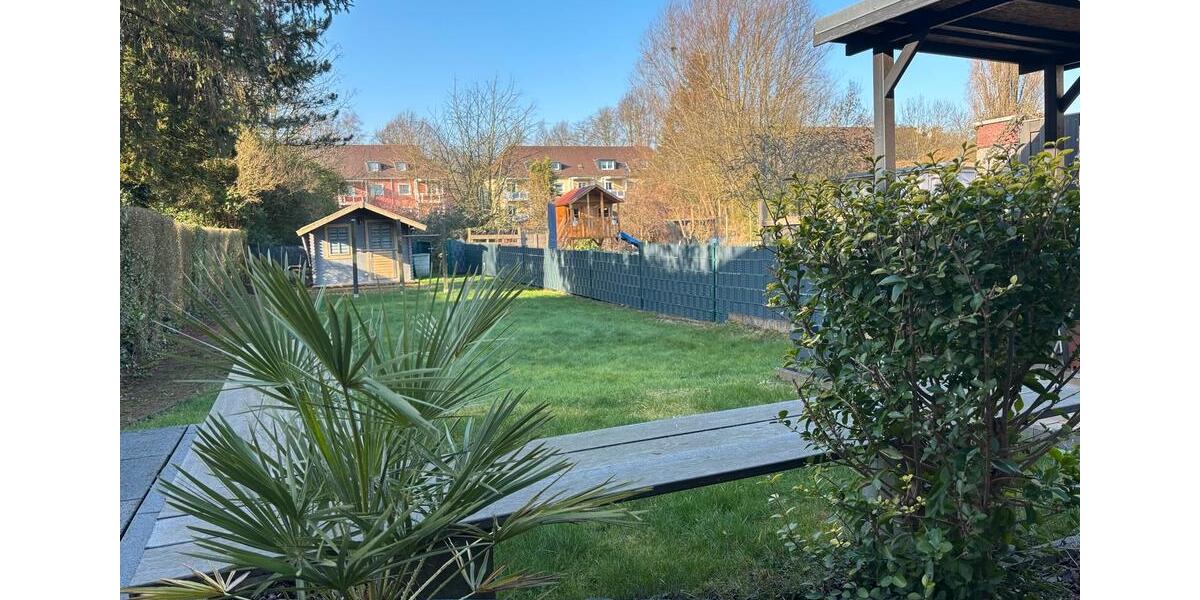 Reihenhaus Essen Stadtbezirk VI - 4 Zimmer, 68 m&sup2;, 299.000&euro; | Angebot:25265919