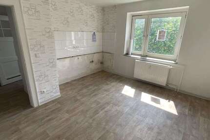 Wohnung Herne Altenhöfen - 1 Zimmer, 35 m&sup2;, 329&euro; | Angebot:26492259