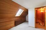 Reihenmittelhaus Dorsten Feldmark - 6 Zimmer, 96 m&sup2;, 179.000&euro; | Angebot:26555845