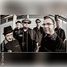 Hickory Cats 21.03.2026 Steinbruch Duisburg