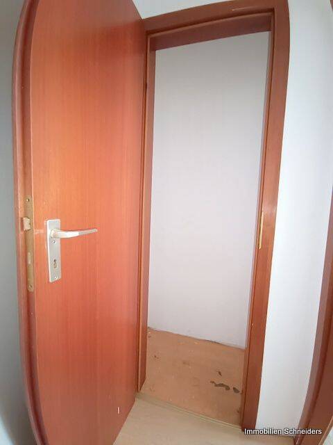 Gelsenkirchen-Ückendorf, Braunschweiger Straße 10 - 2 Zimmer-Wohnung ab Oktober zu mieten !!