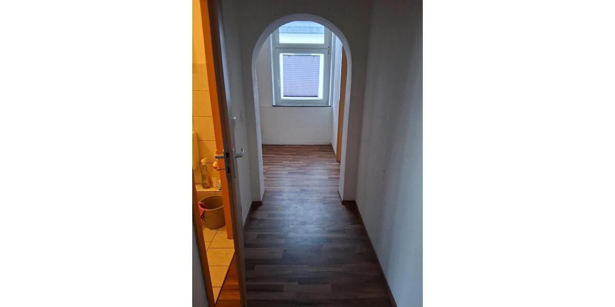 Dachgeschoßwohnung Recklinghausen König Ludwig - 1 Zimmer, 55 m&sup2;, 650&euro; | Angebot:25304086