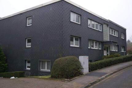 Wohnung Mülheim an der Ruhr Heißen-Fulerum - 3 Zimmer, 95 m&sup2;, 275.500&euro; | Angebot:25716325