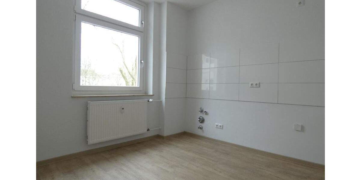 Etagenwohnung Essen Stadtbezirk III - 3 Zimmer, 75 m&sup2;, 725&euro; | Angebot:24837259
