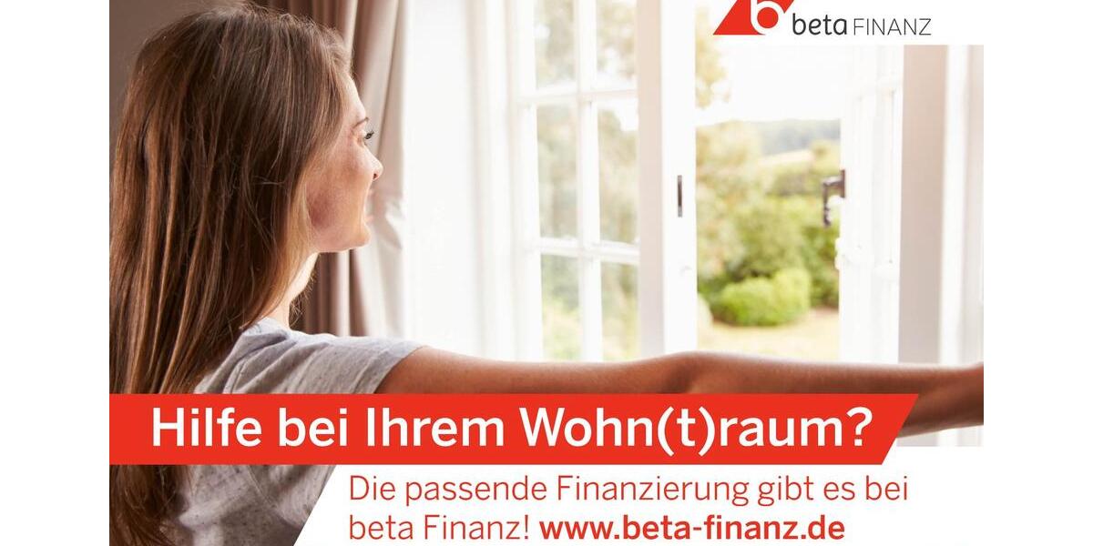 Dachgeschoßwohnung Dortmund Hombruch - 3.5 Zimmer, 155 m&sup2;, 895.900&euro; | Angebot:9117636