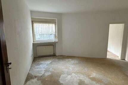 Wohnung zum Mieten in Duisburg 520 € 84 m² 3 zimmer