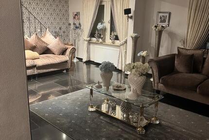 3,5 Zimmerwohnug Maisonette in Recklinghausen 2 zimmer