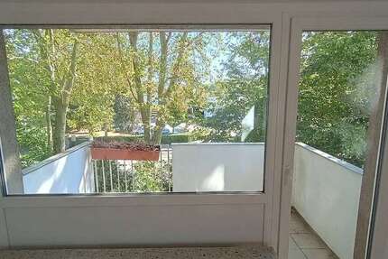 Wohnung Castrop-Rauxel Rauxel - 3 Zimmer, 78 m&sup2;, 700&euro; | Angebot:27336488