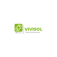 Syndikusrechtsanwalt/Volljurist (m/w/d) - Schwerpunkt Zivilrecht Limbourg & Associates Deutschland GmbH Essen 45127